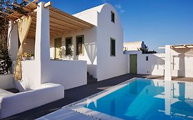 Villa Agrikoia